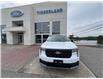 2025 Ford Maverick XLT (Stk: 5Z183) in Timmins - Image 4 of 13