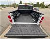 2025 Ford Maverick XLT (Stk: 5Z183) in Timmins - Image 8 of 13