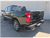 2026 Chevrolet Silverado 1500 RST (Stk: 101919) in New Glasgow - Image 3 of 14