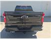 2026 Chevrolet Silverado 1500 RST (Stk: 101919) in New Glasgow - Image 4 of 14