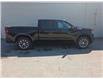 2026 Chevrolet Silverado 1500 RST (Stk: 101919) in New Glasgow - Image 6 of 14