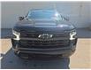 2026 Chevrolet Silverado 1500 RST (Stk: 101919) in New Glasgow - Image 8 of 14