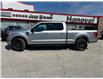 2022 Ford F-150 XLT (Stk: U3862) in Hanover - Image 2 of 20 2022 Ford F-150 XLT (Stk: U3862) in Hanover - Image 2 of 20