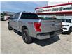 2022 Ford F-150 XLT (Stk: U3862) in Hanover - Image 3 of 20 2022 Ford F-150 XLT (Stk: U3862) in Hanover - Image 3 of 20