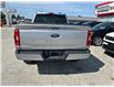 2022 Ford F-150 XLT (Stk: U3862) in Hanover - Image 4 of 20 2022 Ford F-150 XLT (Stk: U3862) in Hanover - Image 4 of 20