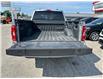 2022 Ford F-150 XLT (Stk: U3862) in Hanover - Image 5 of 20 2022 Ford F-150 XLT (Stk: U3862) in Hanover - Image 5 of 20