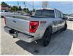 2022 Ford F-150 XLT (Stk: U3862) in Hanover - Image 6 of 20 2022 Ford F-150 XLT (Stk: U3862) in Hanover - Image 6 of 20