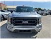 2022 Ford F-150 XLT (Stk: U3862) in Hanover - Image 7 of 20 2022 Ford F-150 XLT (Stk: U3862) in Hanover - Image 7 of 20