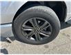 2022 Ford F-150 XLT (Stk: U3862) in Hanover - Image 8 of 20 2022 Ford F-150 XLT (Stk: U3862) in Hanover - Image 8 of 20