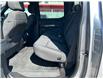 2022 Ford F-150 XLT (Stk: U3862) in Hanover - Image 9 of 20 2022 Ford F-150 XLT (Stk: U3862) in Hanover - Image 9 of 20