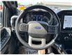 2022 Ford F-150 XLT (Stk: U3862) in Hanover - Image 13 of 20 2022 Ford F-150 XLT (Stk: U3862) in Hanover - Image 13 of 20