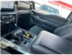 2022 Ford F-150 XLT (Stk: U3862) in Hanover - Image 19 of 20 2022 Ford F-150 XLT (Stk: U3862) in Hanover - Image 19 of 20