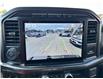 2022 Ford F-150 XLT (Stk: U3862) in Hanover - Image 20 of 20 2022 Ford F-150 XLT (Stk: U3862) in Hanover - Image 20 of 20
