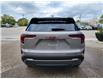 2026 GMC Terrain Elevation (Stk: 31273) in The Pas - Image 5 of 17