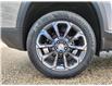 2026 GMC Terrain Elevation (Stk: 31273) in The Pas - Image 7 of 17