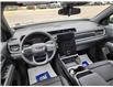 2026 GMC Terrain Elevation (Stk: 31273) in The Pas - Image 10 of 17