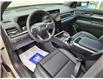 2026 GMC Terrain Elevation (Stk: 31273) in The Pas - Image 12 of 17