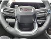 2026 GMC Terrain Elevation (Stk: 31273) in The Pas - Image 14 of 17