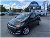 2021 Chevrolet Spark 1LT CVT (Stk: B1883) in Sarnia - Image 1 of 26
