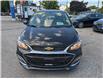 2021 Chevrolet Spark 1LT CVT (Stk: B1883) in Sarnia - Image 2 of 26
