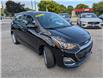 2021 Chevrolet Spark 1LT CVT (Stk: B1883) in Sarnia - Image 3 of 26