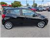 2021 Chevrolet Spark 1LT CVT (Stk: B1883) in Sarnia - Image 4 of 26