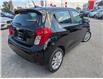 2021 Chevrolet Spark 1LT CVT (Stk: B1883) in Sarnia - Image 5 of 26