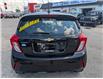2021 Chevrolet Spark 1LT CVT (Stk: B1883) in Sarnia - Image 6 of 26