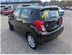2021 Chevrolet Spark 1LT CVT (Stk: B1883) in Sarnia - Image 7 of 26