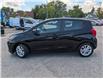 2021 Chevrolet Spark 1LT CVT (Stk: B1883) in Sarnia - Image 8 of 26
