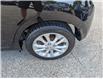2021 Chevrolet Spark 1LT CVT (Stk: B1883) in Sarnia - Image 9 of 26