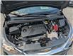 2021 Chevrolet Spark 1LT CVT (Stk: B1883) in Sarnia - Image 10 of 26