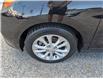 2021 Chevrolet Spark 1LT CVT (Stk: B1883) in Sarnia - Image 11 of 26