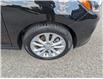 2021 Chevrolet Spark 1LT CVT (Stk: B1883) in Sarnia - Image 12 of 26