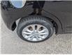 2021 Chevrolet Spark 1LT CVT (Stk: B1883) in Sarnia - Image 13 of 26