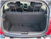 2021 Chevrolet Spark 1LT CVT (Stk: B1883) in Sarnia - Image 14 of 26