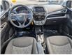 2021 Chevrolet Spark 1LT CVT (Stk: B1883) in Sarnia - Image 15 of 26