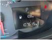 2021 Chevrolet Spark 1LT CVT (Stk: B1883) in Sarnia - Image 16 of 26