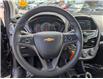 2021 Chevrolet Spark 1LT CVT (Stk: B1883) in Sarnia - Image 17 of 26