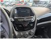 2021 Chevrolet Spark 1LT CVT (Stk: B1883) in Sarnia - Image 18 of 26