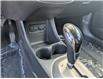 2021 Chevrolet Spark 1LT CVT (Stk: B1883) in Sarnia - Image 19 of 26