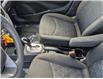 2021 Chevrolet Spark 1LT CVT (Stk: B1883) in Sarnia - Image 20 of 26