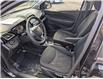 2021 Chevrolet Spark 1LT CVT (Stk: B1883) in Sarnia - Image 21 of 26