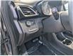 2021 Chevrolet Spark 1LT CVT (Stk: B1883) in Sarnia - Image 22 of 26