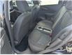 2021 Chevrolet Spark 1LT CVT (Stk: B1883) in Sarnia - Image 24 of 26