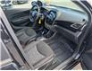 2021 Chevrolet Spark 1LT CVT (Stk: B1883) in Sarnia - Image 25 of 26