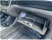 2021 Chevrolet Spark 1LT CVT (Stk: B1883) in Sarnia - Image 26 of 26