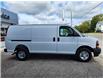 2025 Chevrolet Express 2500 Work Van (Stk: 31263) in The Pas - Image 6 of 15