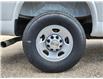 2025 Chevrolet Express 2500 Work Van (Stk: 31263) in The Pas - Image 7 of 15
