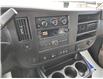 2025 Chevrolet Express 2500 Work Van (Stk: 31263) in The Pas - Image 13 of 15